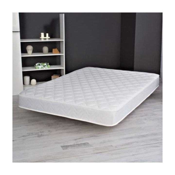 Saltea, Amazon, Lux Bondex, 20cm, 160x200cm