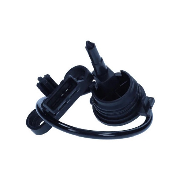 Comutator, Lampa Marsalier 50-0167 Audi A4 B5/A4 B6/A4 B7/A6 C4/A6 C5/A8 D2 Porsche Boxster/Cayman Skoda Superb 1