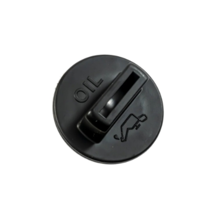 Capac rezervor ulei compatibil cu UniversalChain 40, UniversalChain 35