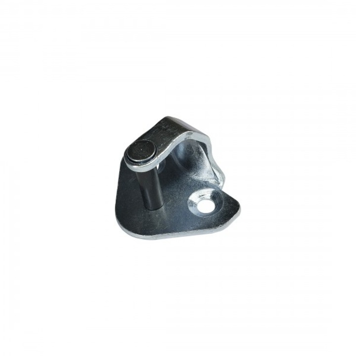 WRC дръжка за заключване на врата, 1320249080, комплект