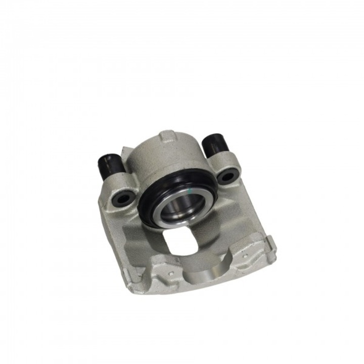 Etrier frână Fast Fiat 500 2007 față stânga fără suport 0.9x1.2