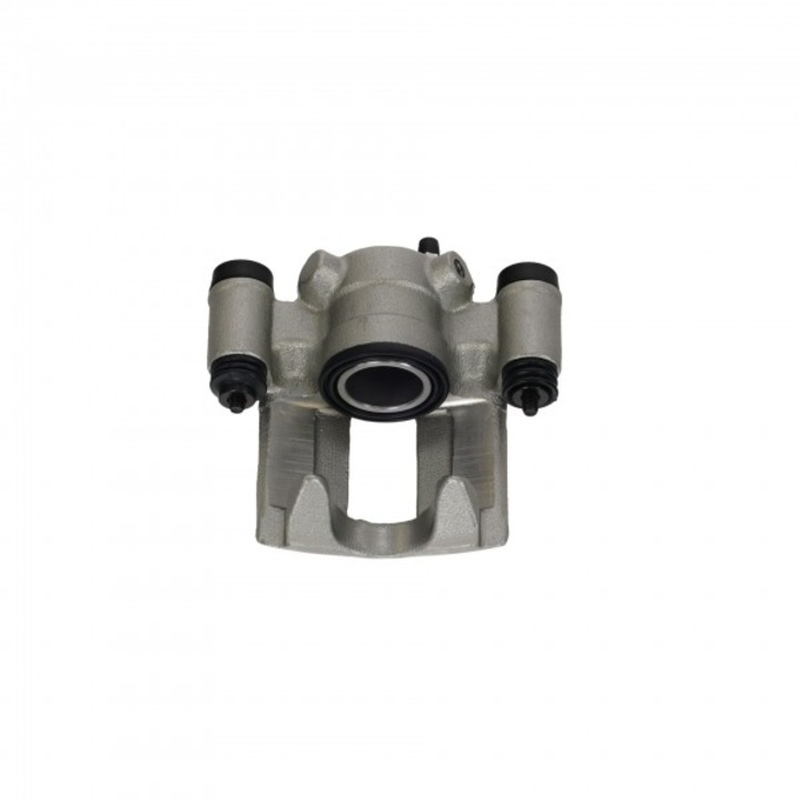 Etrier frână Fast, spate dreapta, 9949428, accesorii auto