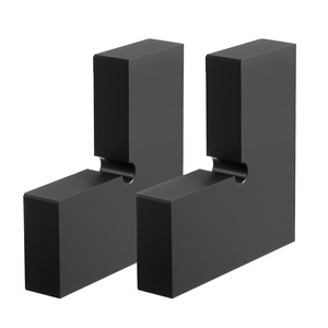 Accesorii scari interioare