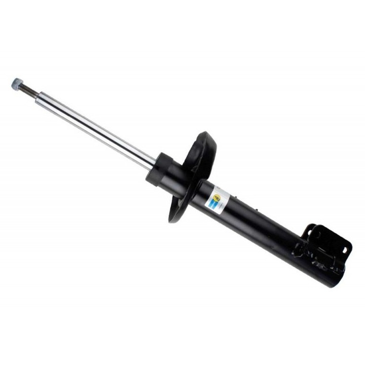 Amortizor față Bilstein pentru Fiat Panda 0.9/1.2/1.3 Multijet 2012-, stânga, 4x4