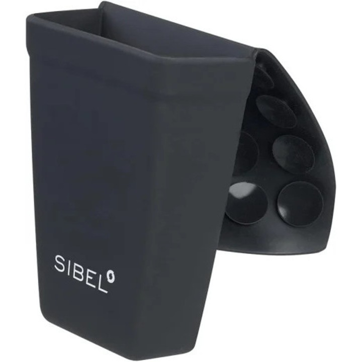 Suport de ustensile pentru scafa Sibel Midpoint