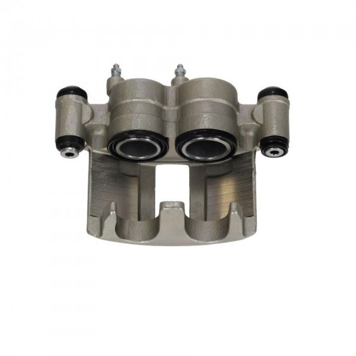 Etrier frână Fast pentru Fiat Ducato, față stângă, 44x48mm