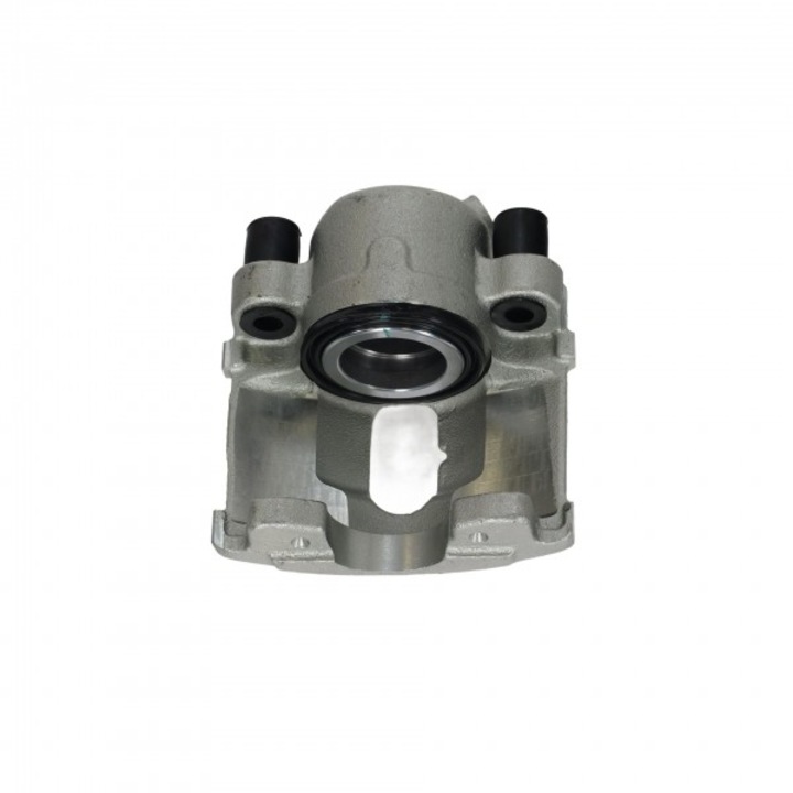 Etrier frână Fast pentru Fiat Doblo, față dreapta, fără suport, 46468090