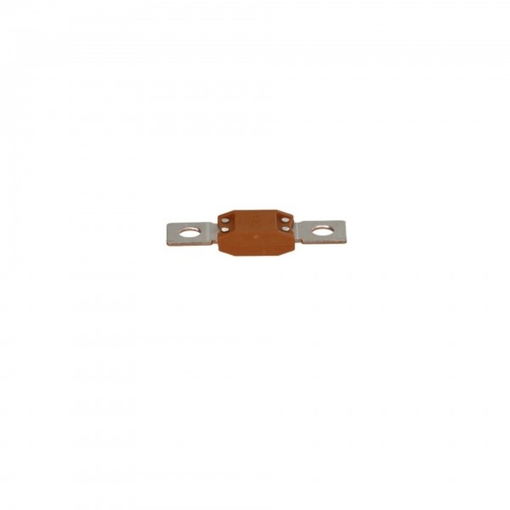 Siguranță Fast 650498, 600A/1200A, pentru Fiat Ducato 06/14