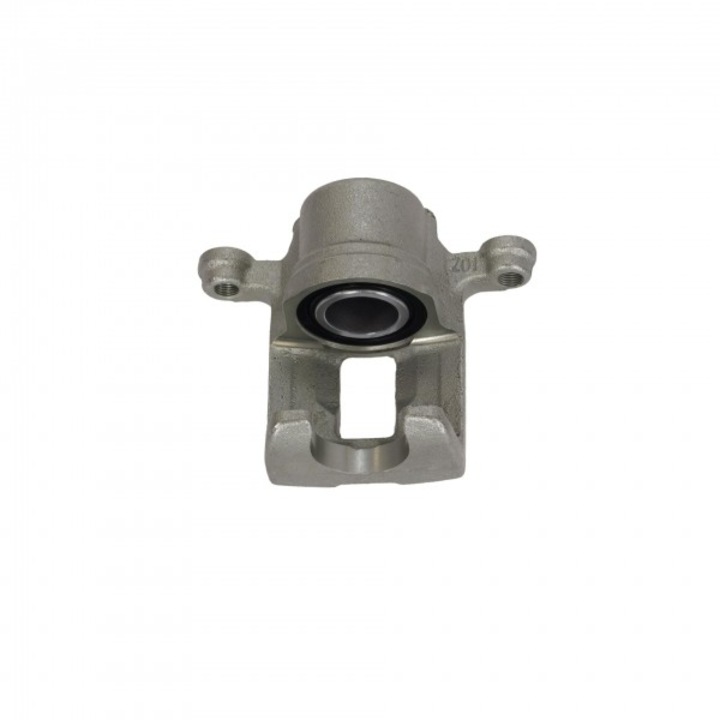 Etrier frână Fast spate stânga 44011JY00A