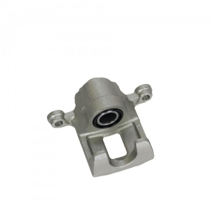 Etrier frână Fast spate stânga Nissan X-Trail T30 440118H300