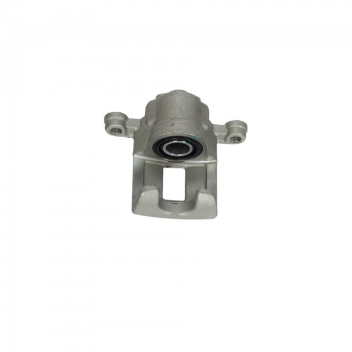 Etrier frână Fast spate dreapta 44001JG00A 10x15x22cm