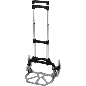 Echipamente pentru transport si ridicat