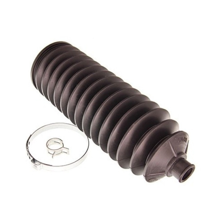 Защита на кормилна кутия Meyle Fiat Doblo 119, 223, 263, 98845882