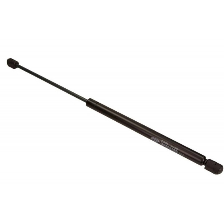 Amortizor Gaz Portbagaj Magneti Marelli Fiat Stilo, 10.01-08.08, 46784590