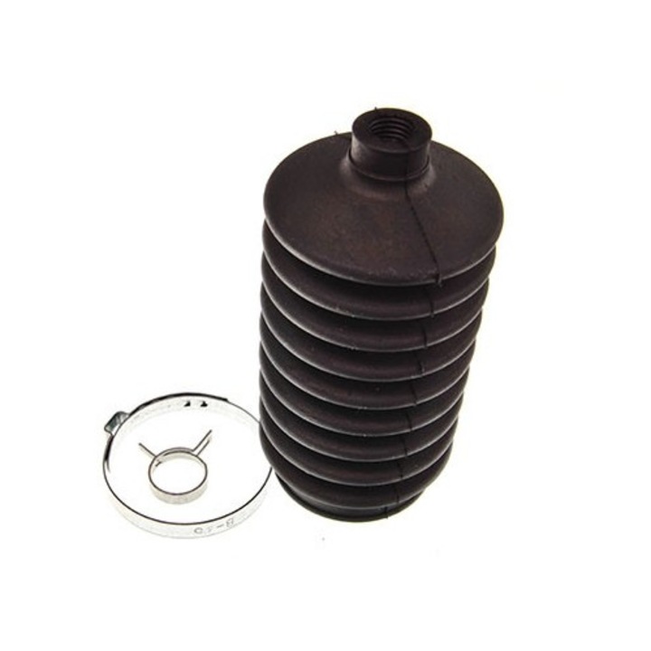 Защита на кормилна кутия Meyle за Fiat Panda I, Uno, Lancia Y10