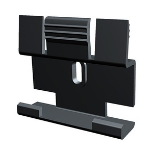 Plinte, izolatii si accesorii parchet