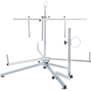 Echipamente pentru atelier