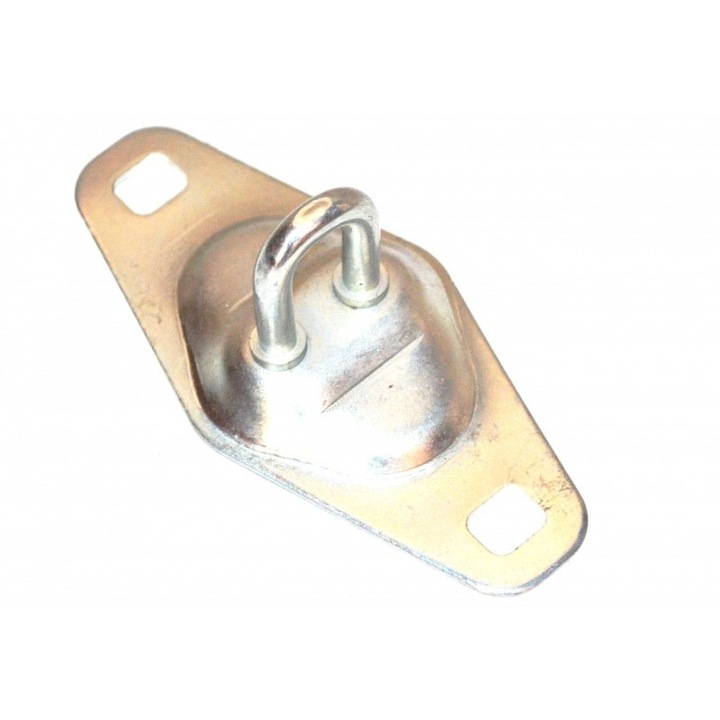 Placa de lovire ușă Fiat Fiorino 07 spate inferior, Fast, 51793987