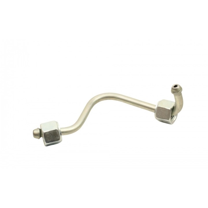 Teavă injectie Fast 1372352, 2.2 Jtd, auto piese