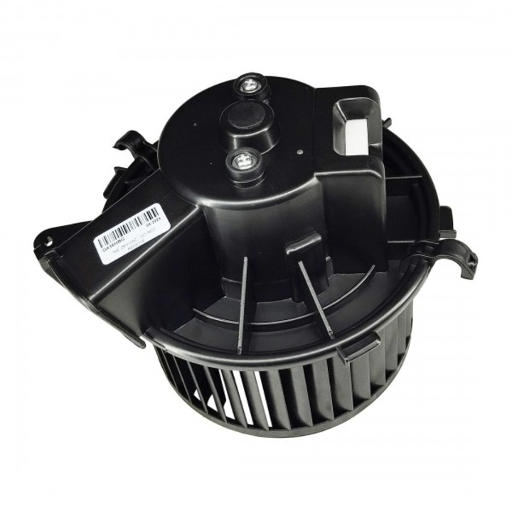 Ventilátor WRC Fiat Ducato, Peugeot Boxer, Citroen Jumper modellekhez, különböző méretekben