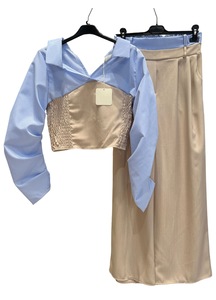 Costume si compleuri dama