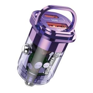 Incarcatoare telefoane