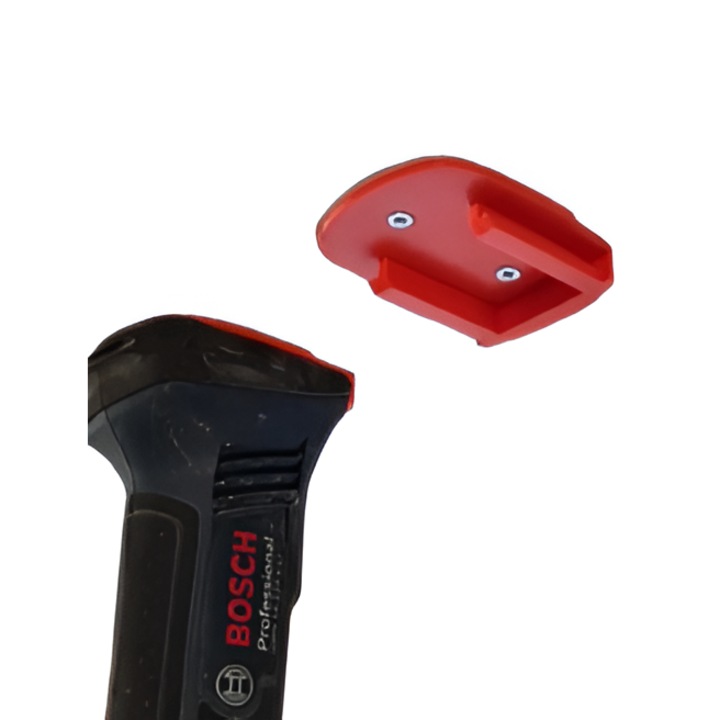 Suport Unelte Acumulator Bosch 18V