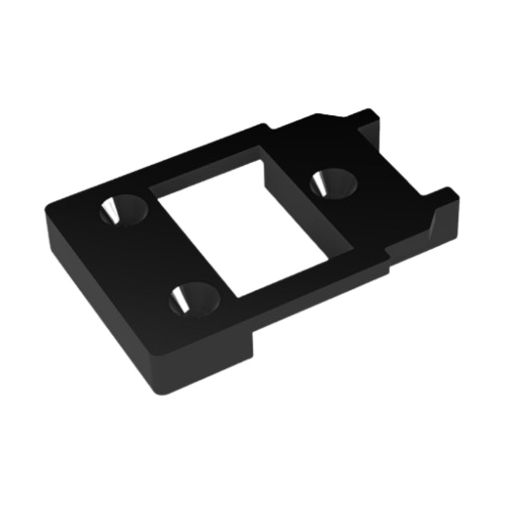 Suport Unelte Acumulator DeWalt 20V