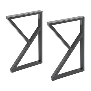 Accesorii mese si scaune