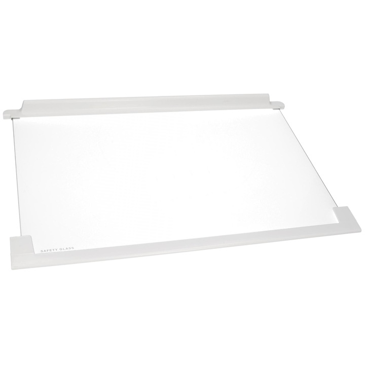 Raft e-SWC Supreme® pentru aparate frigorifice Electrolux / AEG / Ikea / Zanussi, echivalent cu 2251531063