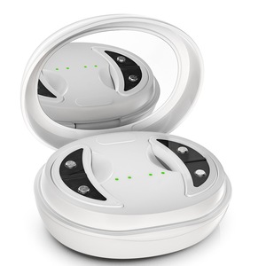 Aparate intretinere si ingrijire corporala