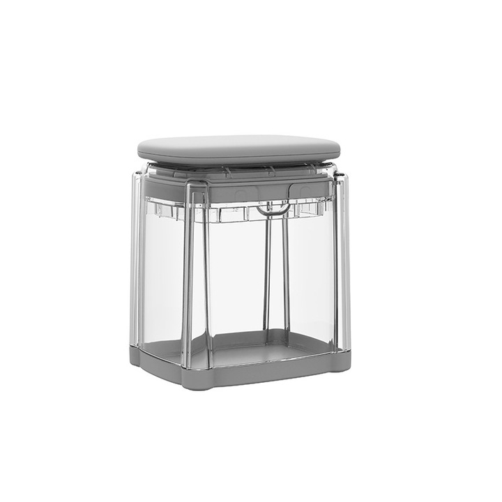 Taietor special pentru cartofi prajiti, taietor pentru cuburi de ridiche si castravete, taietor multifunctional pentru legume de uz casnic