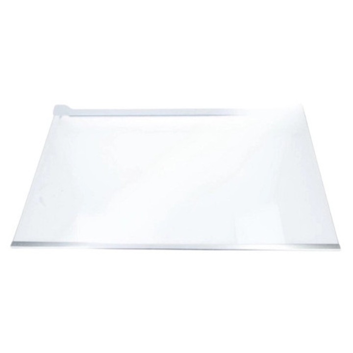 Raft e-SWC Supreme® pentru aparate frigorifice Beko, echivalent cu C00875837 / 4658040200