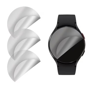 Accesorii Smartwatch