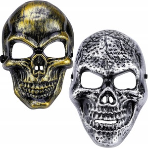 Masti si costume carnaval