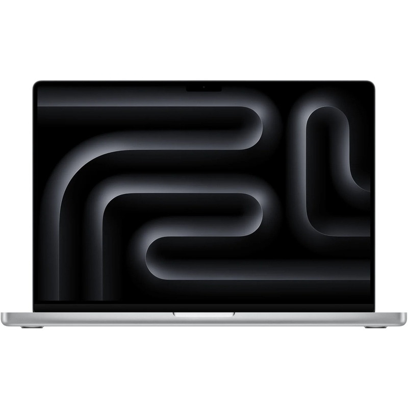 Laptop Apple MacBook Pro 16, procesor Apple M5, 128GB, 2TB SSD