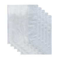 Set 5 bucati coperta carte speciala 1, 430x270mm