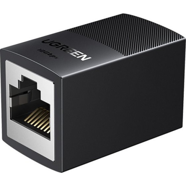 Conector RJ45 Ugreen NW326 55359 - (NW326/55359)