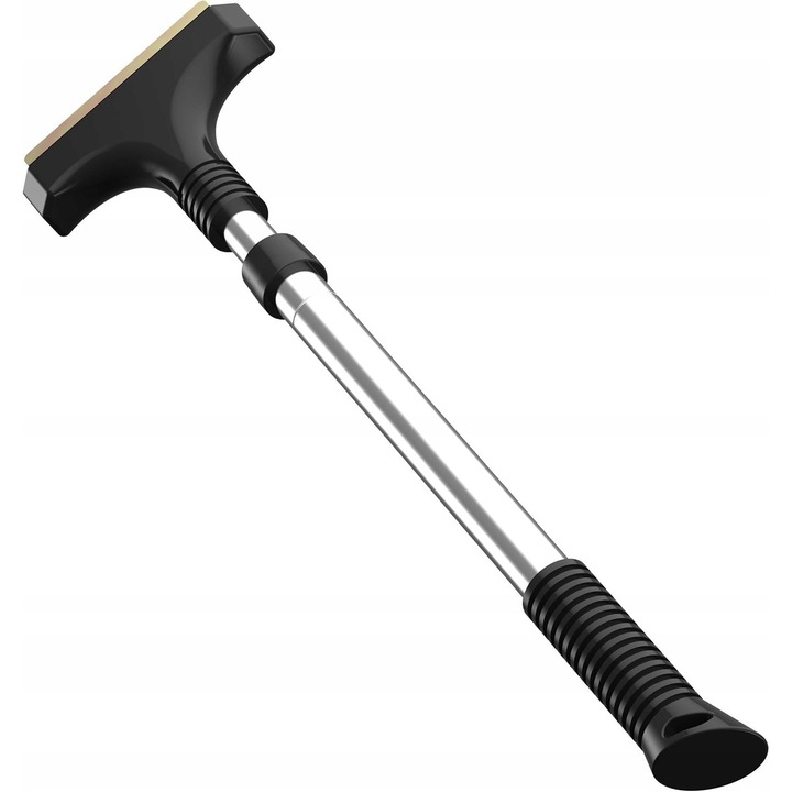 Racleta de gheata 50-70cm