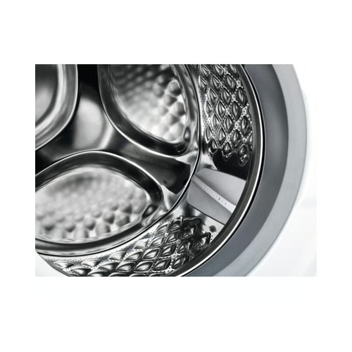 Masina de spalat cu uscator AEG LWR7S65690 Seria 7000, 9/5 kg, 1600 rpm