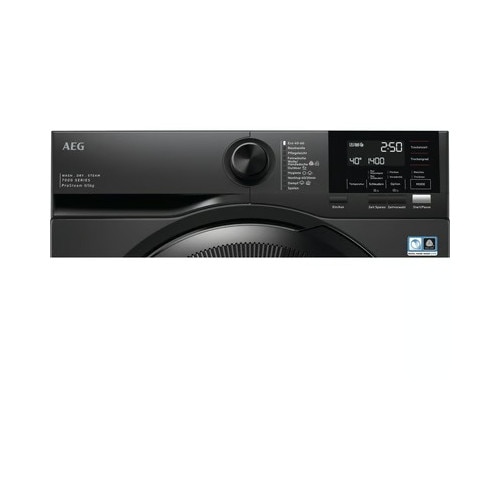 Masina de spalat cu uscator AEG LWR7S65690 Seria 7000, 9/5 kg, 1600 rpm