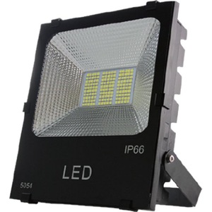 Proiectoare si lampi de lucru