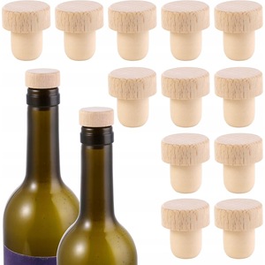 Tirbusoane si dopuri