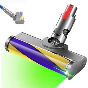 Accesorii si piese aspiratoare