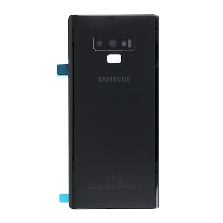 Capac Original Samsung Note 9 (N960), Blue