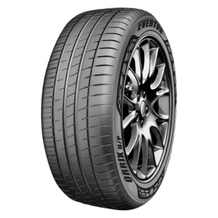 Anvelopa Vara 195/55 R15 Everton Orrix H/P 85V