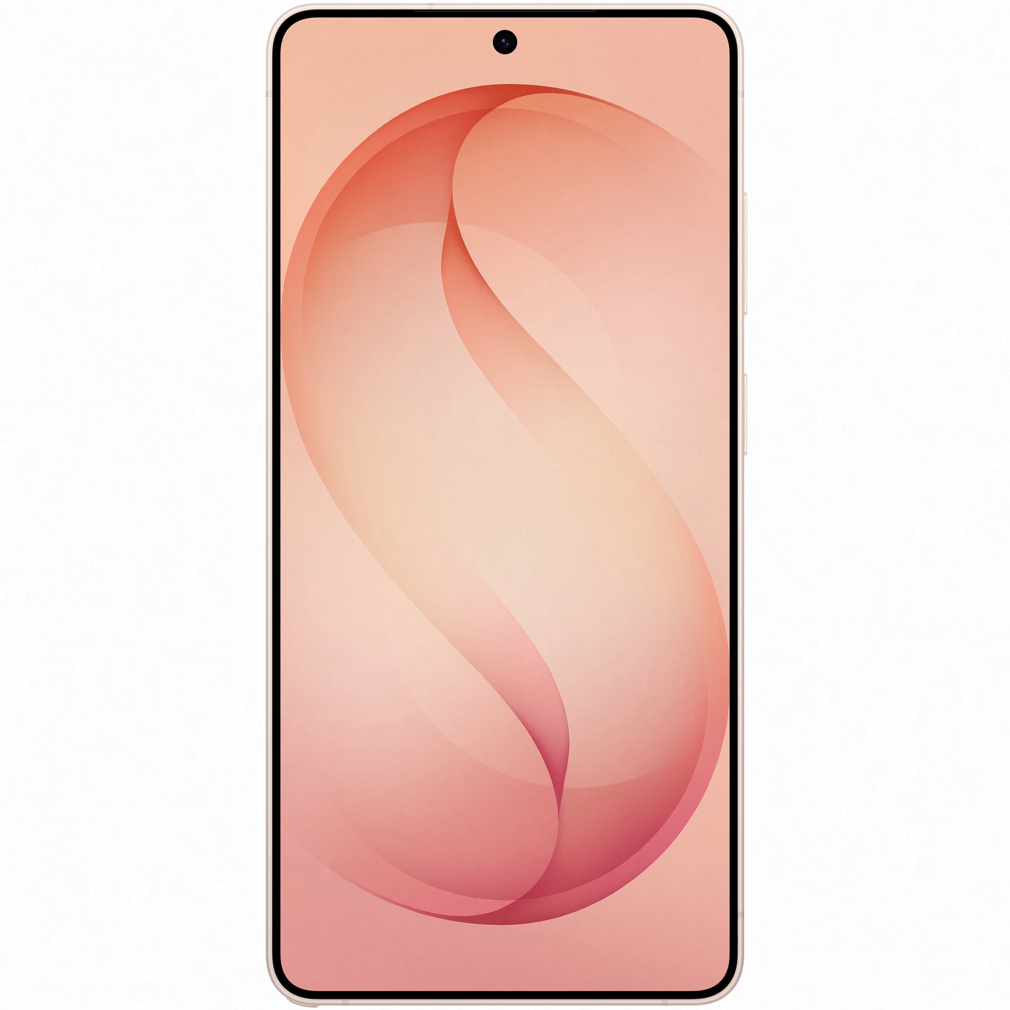 Telefon mobil Samsung Galaxy S26 Ultra, Dual SIM, 12GB RAM, 512GB, 5G, Pink Gold