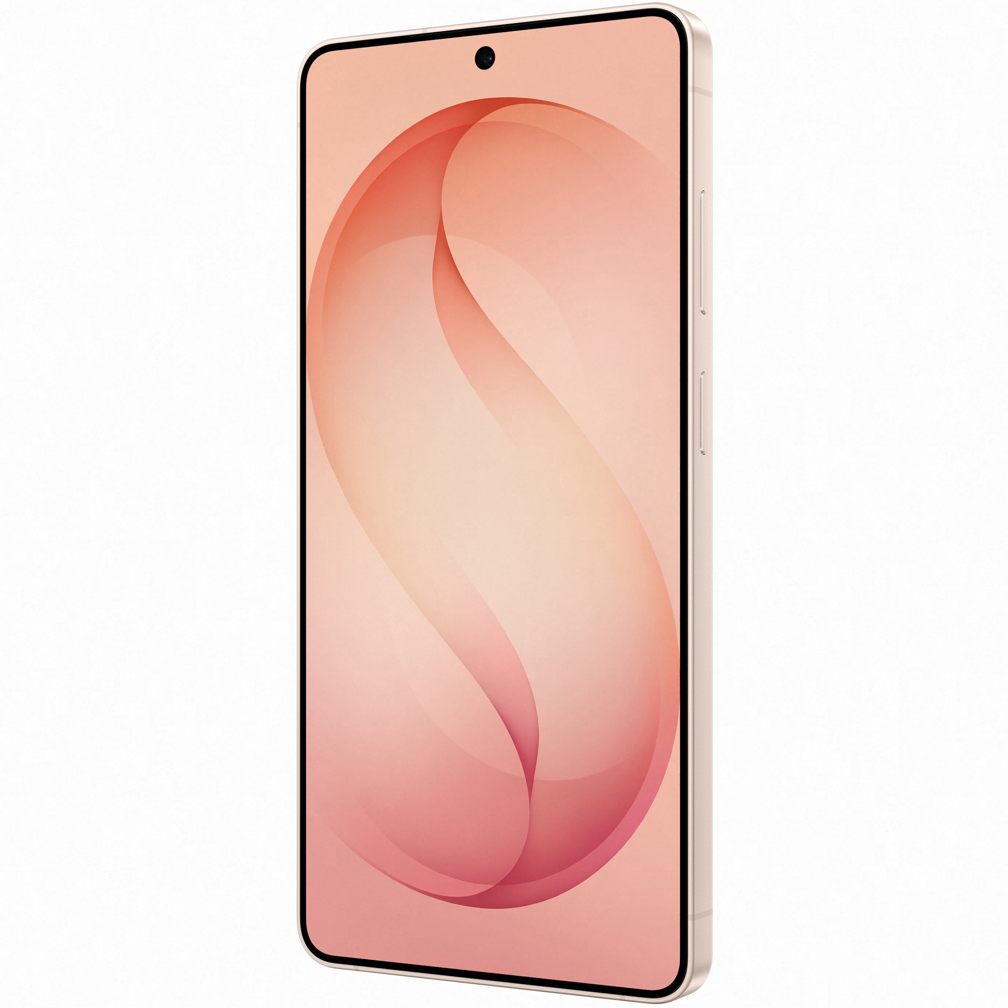 Telefon mobil Samsung Galaxy S26 Ultra, Dual SIM, 12GB RAM, 512GB, 5G, Pink Gold