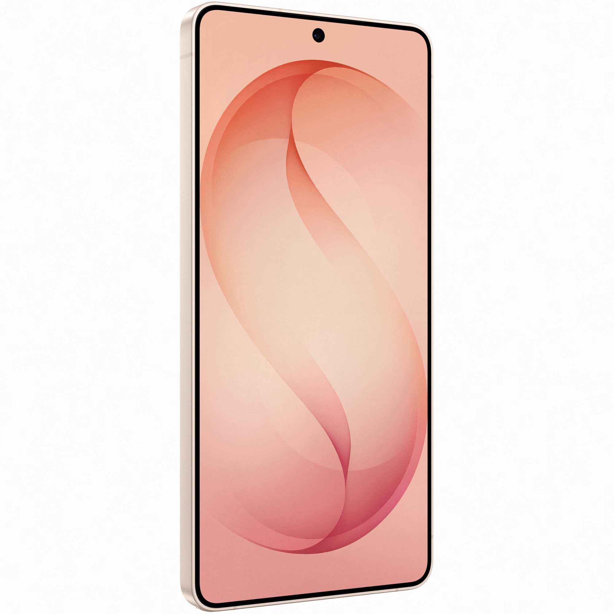 Telefon mobil Samsung Galaxy S26 Ultra, Dual SIM, 12GB RAM, 512GB, 5G, Pink Gold