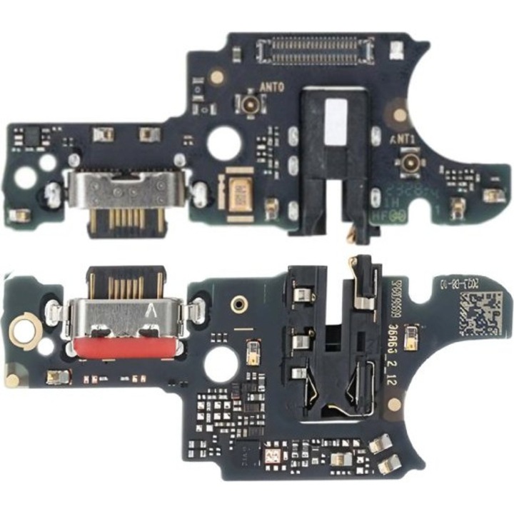 Unitate de incarcare Motorola G54 originala, pentru statii radio si detectoare radar